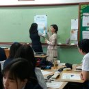 부산여자중학교 이미지