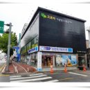 gps수신기 토탈측기솔루션에서