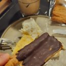 인천성지초등학교 | 내돈내산 계양구 화이트롤 꽈배기카스테라생크림빵카페아나지로306 저렴한 베이커리 대형카페