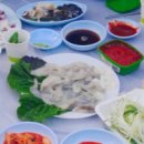 모래섬민박 이미지