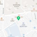 아트데이지미술교습소