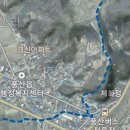 옥서4길 이미지