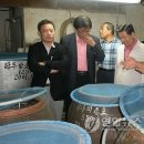 세왕기획 이미지