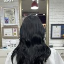 박현정헤어샵 - 동구 동촌로 145-4 | 박현정헤어샵