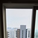 신천아파트 이미지