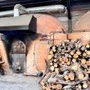 청도군-2 이미지