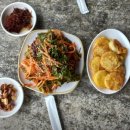 함구미경로당 이미지