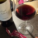 피자스쿨 역삼1동점 이미지