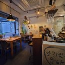 신당미트
