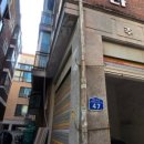 삼학사로 이미지