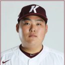 KBO 개막 D-34 : 이명기 이미지