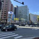 코숨병점한의원 | 병점 한의원 사고 후유증 꾸준한 관리