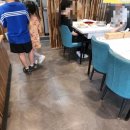 마더스쿡 네이버블로그