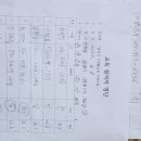 정생1리 경로당 이미지