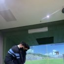 인앤아웃 VIVID 골프 아카데미 이미지