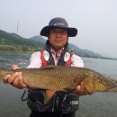 강천하루 이미지