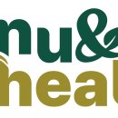 뉴바이오팜 이미지