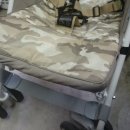 신안명품세탁 이미지