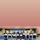 S복싱GYM 태장점 이미지