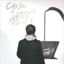 멋진 옷(양재) 이미지