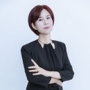 충남학원 앞 이미지