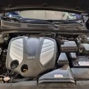 제이아이모터스 이미지