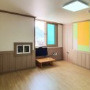 울릉도일등펜션 이미지