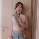 집나음