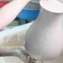 고려사진관 이미지