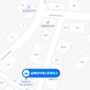 독일마을게스트하우스