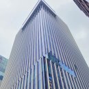 밝은미소준치과의원 | 영포티 루틴 2탄｜신사 레브치과 치아미백 상담 후기 (40대 누런 치아 A1 색상 비교)