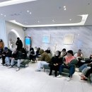 숨튼이비인후과의원 이미지