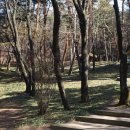 완숙골약수터 이미지