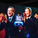 동남의원 이미지