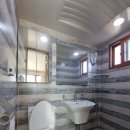 지상철 원대역 이미지