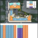 유통단지 신기공원 앞 이미지