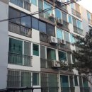 면목동-136 이미지