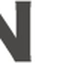 복명농장 이미지