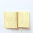 두손프라임 이미지