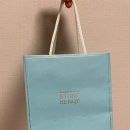 H0116 | 알고있지만 한소희 팔찌 스톤헨지 구매링크 / 내돈내산 후기