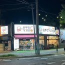 할매솥뚜껑삼겹살(사동점) 네이버블로그
