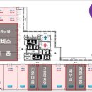 5층사랑약국 이미지