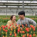 김해농장2 이미지