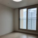 휴먼빌아파트경로당 이미지