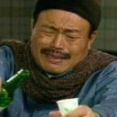 마마파파베이비산부인과의원 이미지