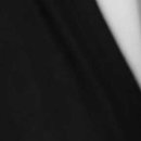 초량한의원 이미지