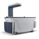 365메디의원 이미지