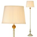 퍼플스토리 이미지