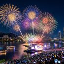 2026년 서울세계불꽃축제 예년보다 일정 앞당겨 이미지