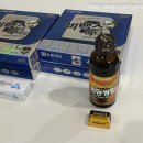 고운온누리약국 이미지